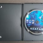 DVD: AVATAR (O: James Cameron 2009) - pikkukuva 3