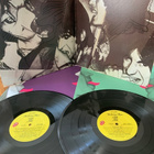 THE ROLLING STONES: Love You Live * 2 LP * CAN 1977 - pikkukuva 3