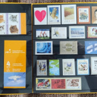 2006 Vuosilajitelma ** - nimellinen arvo 107,80 € - pikkukuva 4
