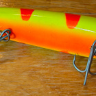Nils Master Invincible 25CM 5 - pikkukuva 4