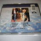 Aerosmith - Aerosmith (CD) - pikkukuva 2