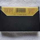 Various – One Moment In Time C-KASETTI RARE - pikkukuva 4