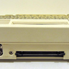 Spectravideo SVI-728 MSX tietokone - pikkukuva 3