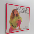 Janet Balaskas : Mammajumppaa - pikkukuva 1