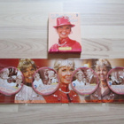 The Doris Day Show -DVD boksi kausi 5 - pikkukuva 2