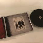 Roadrunner united . The all-star sessions CD + DVD - pikkukuva 2