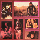 Alvin Lee & Co - In Flight 2CD (Ten Years After kitaristi) - pikkukuva 3