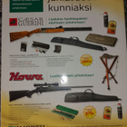 Riista 4/2011 - pikkukuva 2