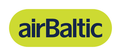 airBaltic lahjakortti arvo 300 €
