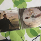 Yö - Loisto CD - pikkukuva 3
