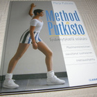 Marja Putkisto Method Putkisto -sid - pikkukuva 1