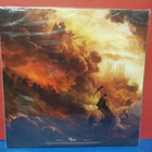 SABATON - LEGENDS UUSI 2025 OCT 17 SPECIAL COVER 180G LP - pikkukuva 2
