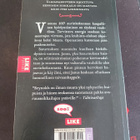 Jäänpuskijat Alastair Reynolds - pikkukuva 2