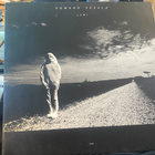 Edward Vesala: Lumi 1987 ECM LP - pikkukuva 1