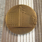 OKO mitali 1902-1982 . - pikkukuva 2