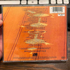 Led Zeppelin: Remasters (2-cd, 1990) - pikkukuva 3