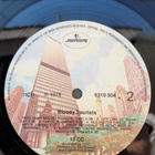 10CC  1978 LP Bloody Tourist. Holland - pikkukuva 5