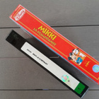VHS: Mikki Ja Kumppanit (Disney 1934-54/?) - pikkukuva 4