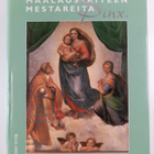 Timo (toim.) Huusko : Pinx : maalaustaiteen mestareita 1-... - pikkukuva 3
