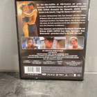 Chasers ( 4K Ultra HD + Blu-ray ) 1994 - pikkukuva 3