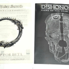 PS3 - Dishonored Game of the Year Edition - pikkukuva 3