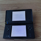 Nintendo DS konsolit korjattavaksi - pikkukuva 2