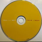 Fall Out Boy • Folie À Deux CD - pikkukuva 4