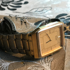 SEIKO -83 ostopäivänä - pikkukuva 4