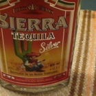 SIERRA TEQUILA PULLO - pikkukuva 2