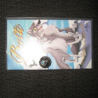 BALTO*PAKO YLI SUUREN VEDEN*Video/VHS - pikkukuva 1