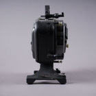 1053. Beaulieu Automatic 8, kaitafilmiprojektori. - pikkukuva 5