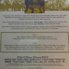 SPARTACUS-kahden levyn erikoispainos Dvd, UUSI - pikkukuva 3