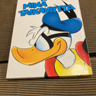 Aku Ankka - Walt Disney: Minä Taikaviitta - pikkukuva 2
