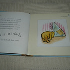 A. A. Milne  Nalle Puh käy kylässä - pikkukuva 2