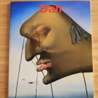 Gilles Néret: Dalí - pikkukuva 1