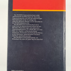 Gunther Drosdowski : Duden, Deutsches Universalwörterbuch... - pikkukuva 2