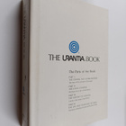 The Urantia Book - pikkukuva 1