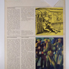 Kuohuva vuosisata - 1900 luvun historia 10/1974 - pikkukuva 2