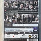 Criminal Minds - FBI-tutkijat: Kausi 9 (5DVD) - pikkukuva 2