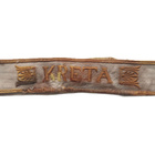 Aito KRETA hihanauha - pikkukuva 1