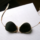 Ray-Ban AURINKOLASIT B & L RAY-BAN U.S.A. - pikkukuva 3