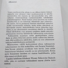 Neuvosto partisaanit 2 maailman sodassa kirja. - pikkukuva 3