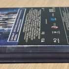 Spielberg: READY PLAYER ONE (2018) Limited Steelbook (UUSI) - pikkukuva 4