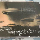 TUOMARI NURMIO / Hullu Puutarhuri cd. - pikkukuva 4