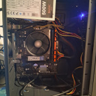 Amd Athlon 3000G Kotimikro (Tietokonepaketti) Windows 11 Pro - pikkukuva 5
