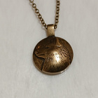 60cm Thomas Sabo hopea kaulakoru 925 - pikkukuva 1