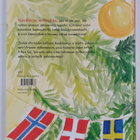 Marjatta Kurenniemi ym. : Olipa Virtasilla joulu - pikkukuva 2