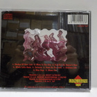 GUNS N ROSES - NICE BOYS CD - pikkukuva 2
