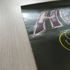 Helloween - Master Of The Rings promojuliste 1994 - pikkukuva 2