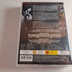The Twilight Saga - First 3 movies (3-disc) (DVD) - pikkukuva 2
